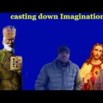 BOSTON REPROBATES: FALSE CHARGES OF IDOL WORSHIP & GRAVEN IMAGES #falseaccusers