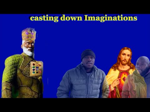 BOSTON REPROBATES: FALSE CHARGES OF IDOL WORSHIP & GRAVEN IMAGES #falseaccusers