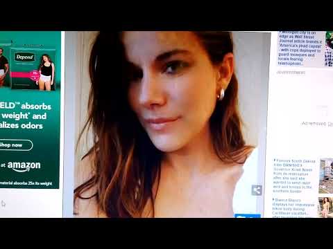 P2Shameful spewing: copyright disclaimer under section 107 of the copyright act 1976 declared