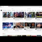 If our gospel be hid, it is hid to them that are lost