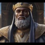 KING DAVID UNDERSTOOD THE FEAR OF THE LORD (CLEARLY)