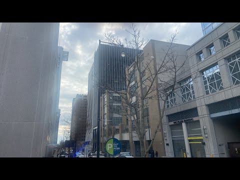 HOPEFUL YEAR OF JACOB’S TROUBLE 1/27/24