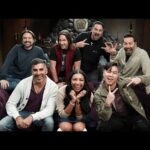 The Legend of Vox Machina Season 2, Episodes 1-3 Q&A