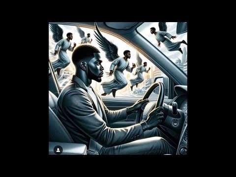 BROTHERS: SOME OF THESE IMAGES BE GOING OFF!!