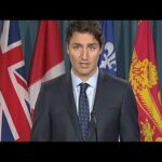 RELIGIOUS PERSECUTION & BILL C-367