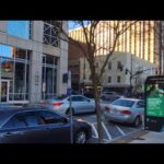 2024 HOPEFUL OF JACOB’S TROUBLE👀!!!! 3/2/24