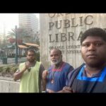 Gms Orlando Live Camp 3/16/25: Speak Judgment In The Ears Of All The People