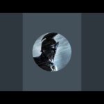 Cuz he like us not them