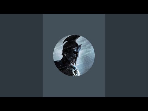 Cuz he like us not them