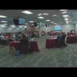 About 100 People Sign Up To Discuss Critical Race Theory At Cherry Creek School District