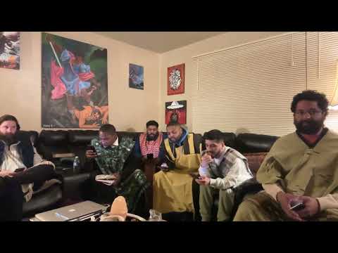 Passover Mindset: Examine Yourself & Set Your House In Order