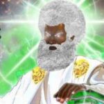 PREPARE THYSELF BEFORE YOU PRAY (MEDITATE)