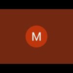 MALCHAAMAH is live! Everything is scripted