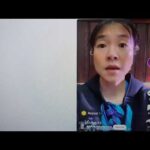 Western History through Omission; disingenuous deceivableness