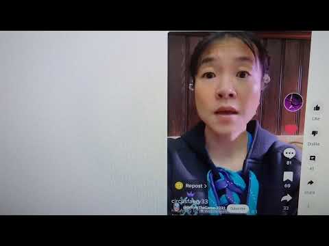 Western History through Omission; disingenuous deceivableness