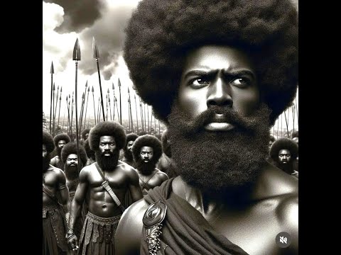 SHOW YOURSELVES MEN (SPIRITUAL MEN!!!)