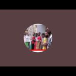 GMS CHICAGO LIVE CAMP 3/16/24