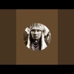 You  ones  in the dark stay there