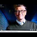 The Wicked Elites will come for the Prophets which will be their checked mated demise…♟️