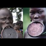 "As it is written, Be Ye Holy"….(Lev 11:45)