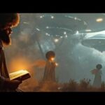 THE REST WERE BLINDED🙈 BLESSED ARE YOUR EYES👀 FOR THEY SEE!!!!