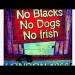 THEY REJOICE AT OUR DOWNFALL👀…