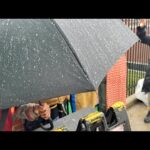 GMS PLAINTABLES PHILLY LIVE CAMP 3/2/24 PT 2