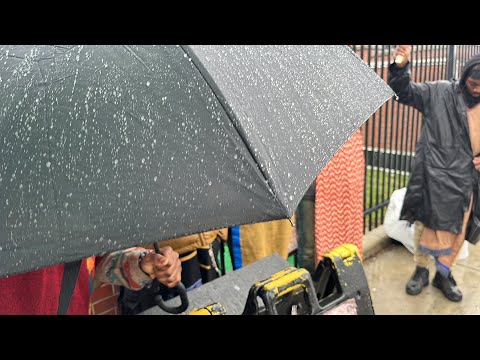 GMS PLAINTABLES PHILLY LIVE CAMP 3/2/24 PT 2