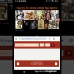 PT.2 THIS WILL COME TO PASS⛓️⛓️!!!!