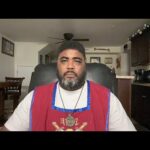 (10 Mar 24) Preliminary Jacob’s Trouble !