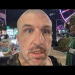 SNOTTY SCOTTY THE UNCLEAN SPIRIT🤮