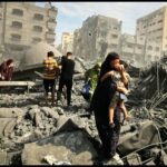 It’s High Time to Repent !