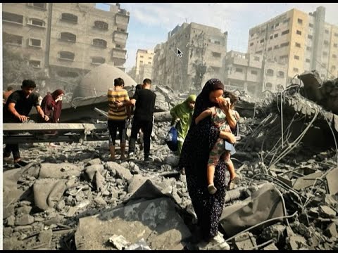 It’s High Time to Repent !