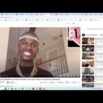 They will use this scare tactic watch out for the false prophets out there