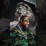 RE. KNEE GROW WOMAN SAYS📢 “PLEASE LET ME GO TO HELL” 3/13/24 live!