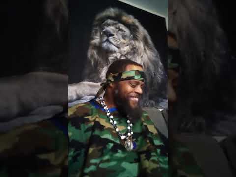 RE. KNEE GROW WOMAN SAYS📢 “PLEASE LET ME GO TO HELL” 3/13/24 live!