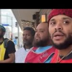 GMS KANSAS CITY CHURCH 3/16/2024