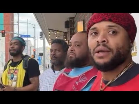 GMS KANSAS CITY CHURCH 3/16/2024