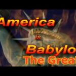 B.T.T.B.: The Galatians