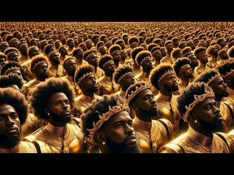 GMS Birmingham Live Camp Ba 3.2.24