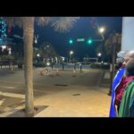 REVELATION, PERSECUTION, & DELIVERANCE🗣️💀☠️🛸