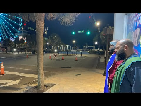 REVELATION, PERSECUTION, & DELIVERANCE🗣️💀☠️🛸