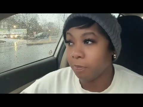 Welp We Told Ya So….The LORD Told Ya So.