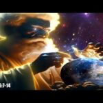 SO EXCITED TO HAVE THIS TRUTH (PRICELESS)….