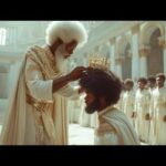 8/3/24 We only desire one special day 🛸🛸🛸🔥🔥