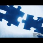 Parables, Allegories And Dark Sayings (GMS Napash)