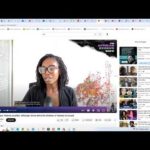 If you are confused by folloing many Israelite groups, that's your fault