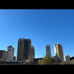 GMS North Alabama/Birmingham Live From Camp 3/23/24