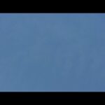 New Moon,  March 9 @evening, Saturday to Sunday