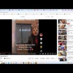 Demon comes st8 from Hell to tell us Hell is real!!!!